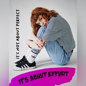 Welcome to my closet!! Offers welcomed